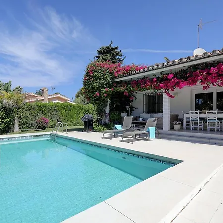 Villa Casa Sol